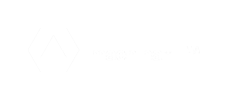 Machina Ultima
