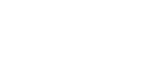 Singakbd